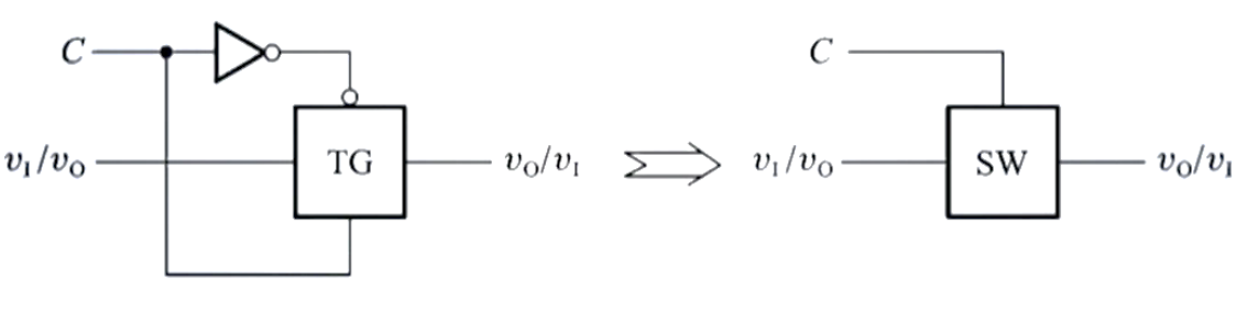 image-20230927173714936