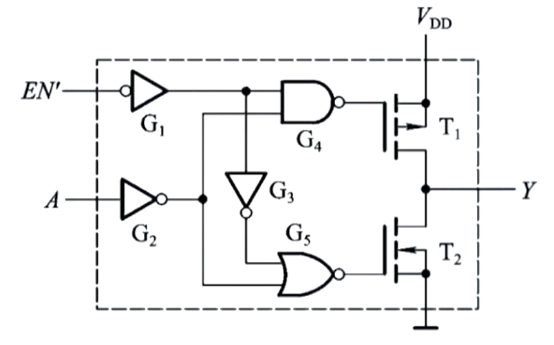 image-20230927174955562