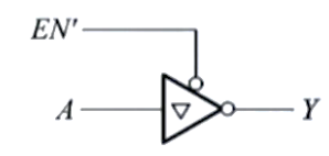 image-20230927175156714