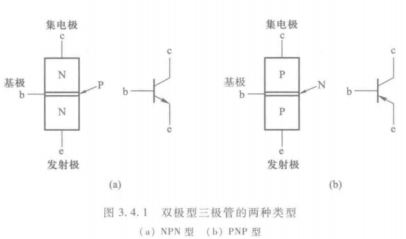 image-20230930164613518