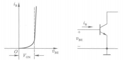 image-20230930164901119