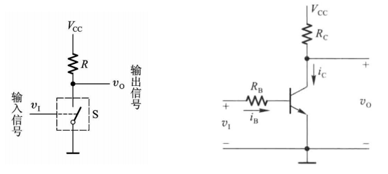 image-20231011160501872