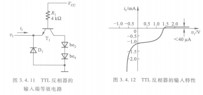 image-20231011165323575