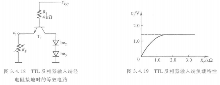 image-20231011171711841