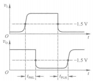 image-20231011181620755