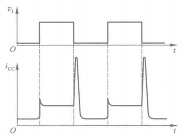 image-20231011181728918