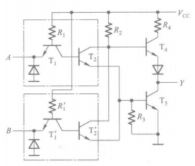 image-20231011182454832