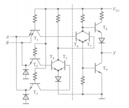 image-20231011182700475