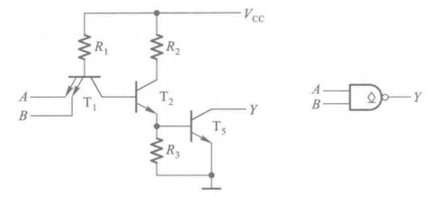 image-20231011184709521