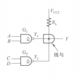 image-20231011184803198