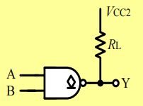 image-20231011184816194