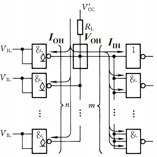 image-20231011192341538