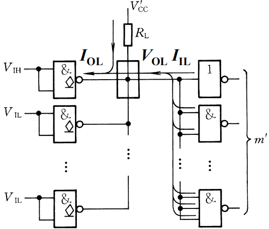 image-20231011192654669