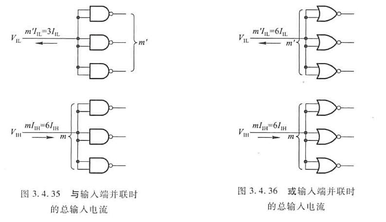 image-20231011192933906